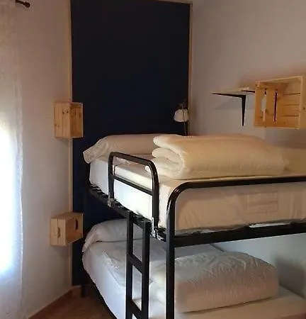 Az The Bridge - Coliving