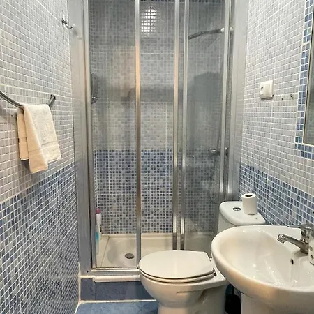 Az The Bridge - Coliving Guest house *
